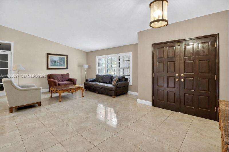 15181 156th Ter, Miami, FL 33187 | Picture 12