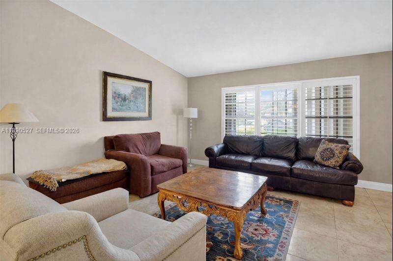 15181 156th Ter, Miami, FL 33187 | Picture 13