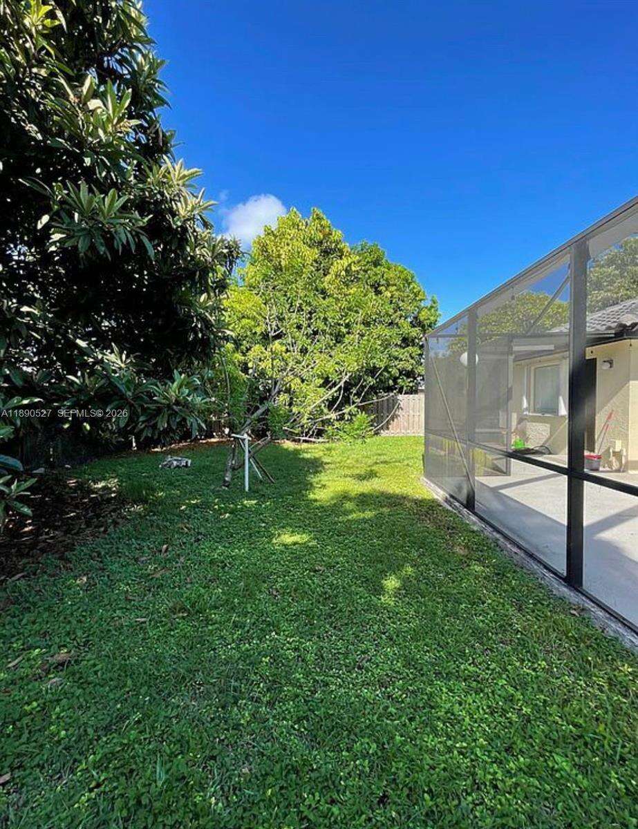 15181 156th Ter, Miami, FL 33187 | Picture 14