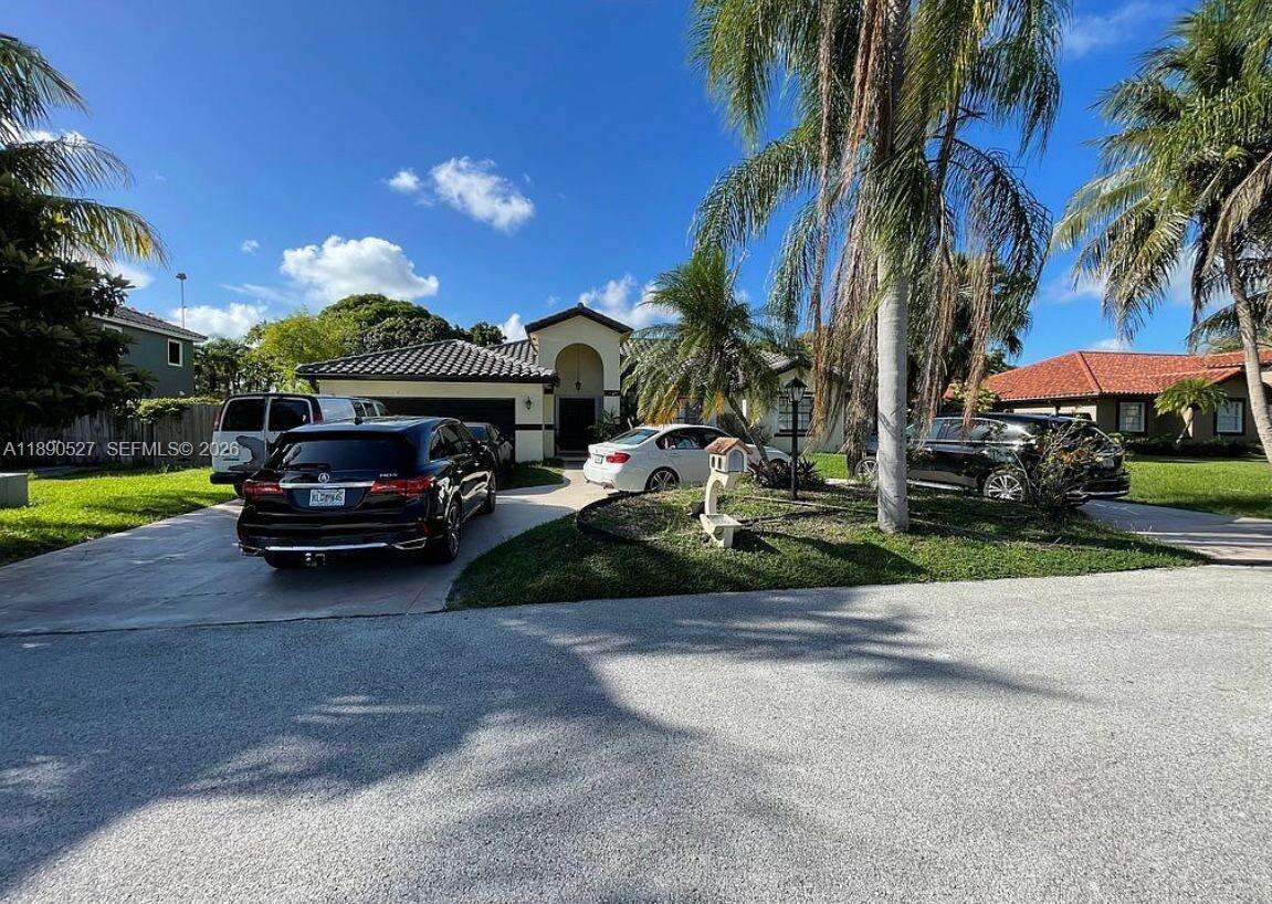 15181 156th Ter, Miami, FL 33187 | Picture 15