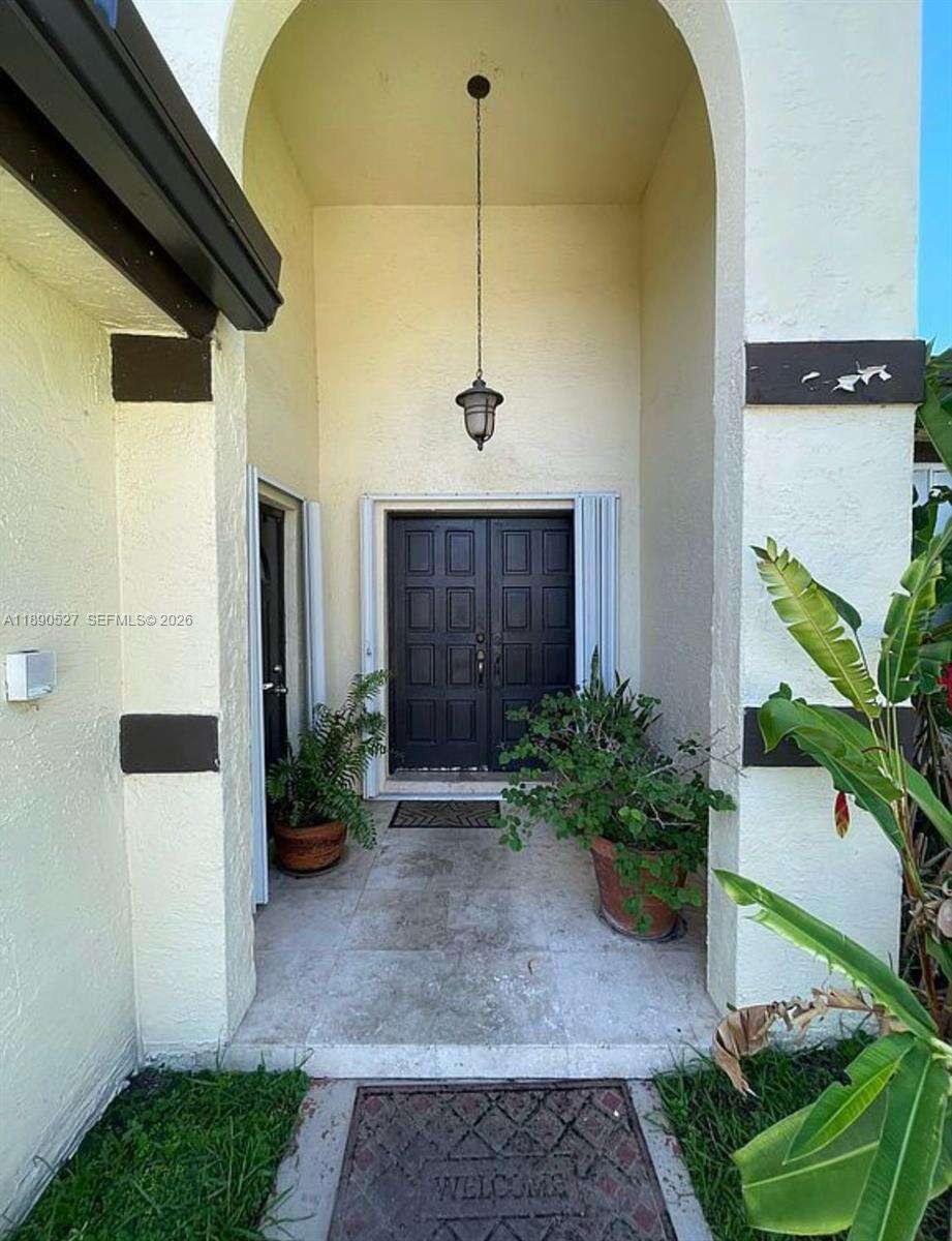 15181 156th Ter, Miami, FL 33187 | Picture 16