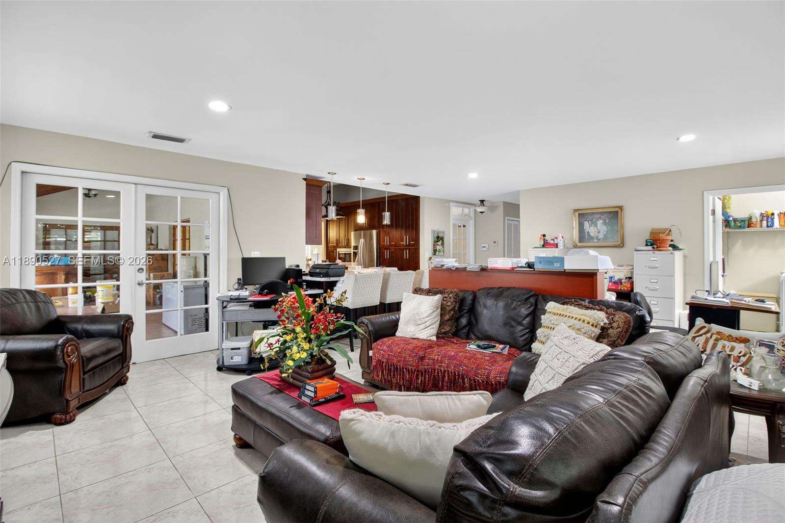 15181 156th Ter, Miami, FL 33187 | Picture 19