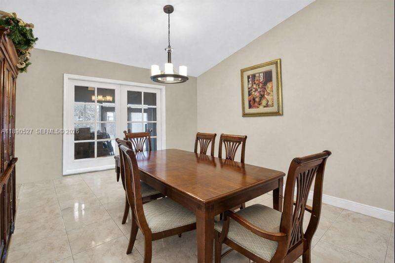 15181 156th Ter, Miami, FL 33187 | Picture 20
