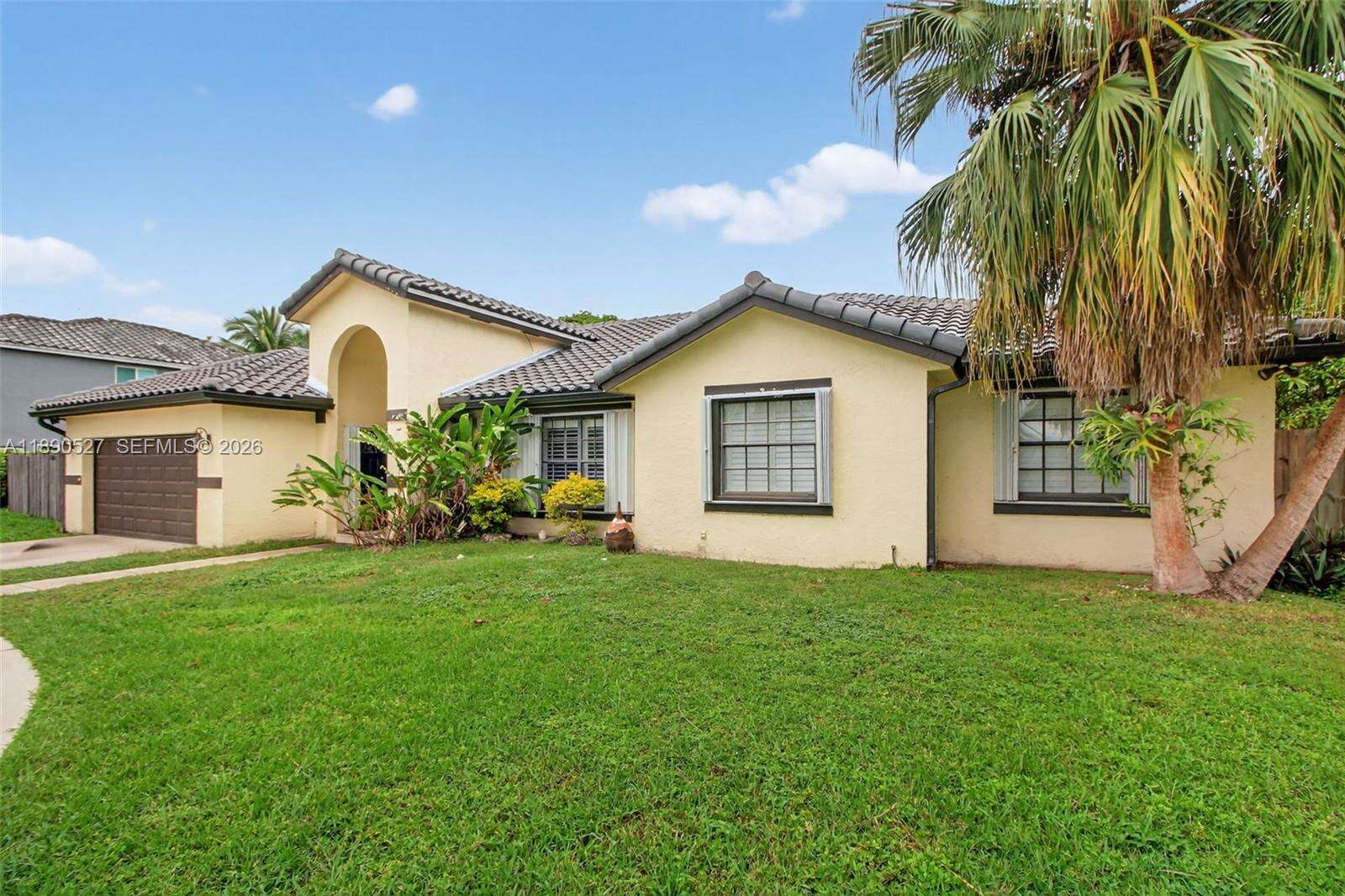 15181 156th Ter, Miami, FL 33187 | Picture 3