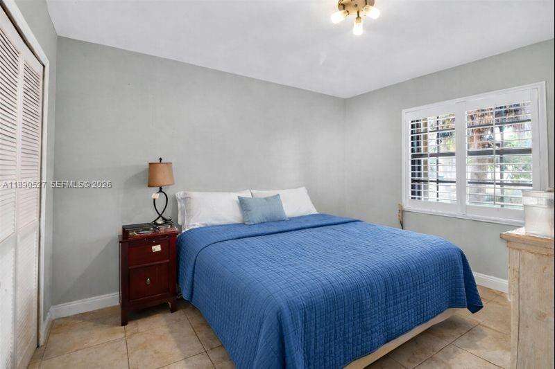 15181 156th Ter, Miami, FL 33187 | Picture 21