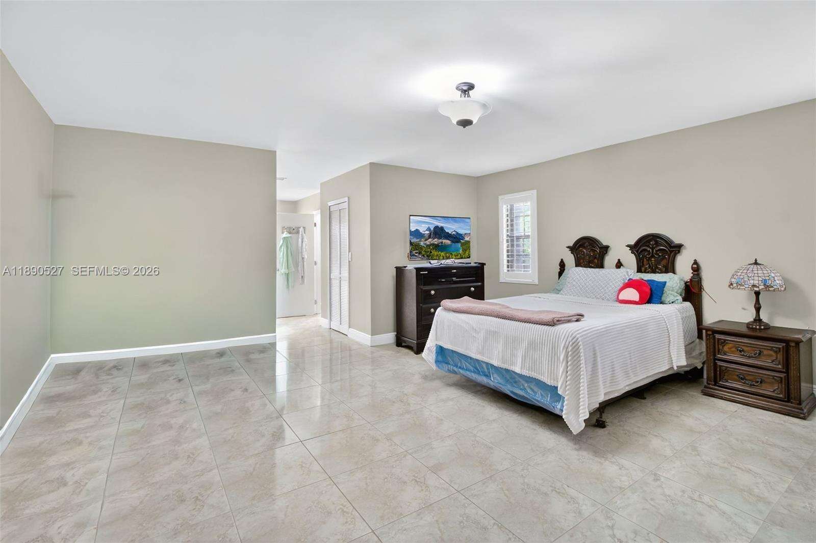 15181 156th Ter, Miami, FL 33187 | Picture 22