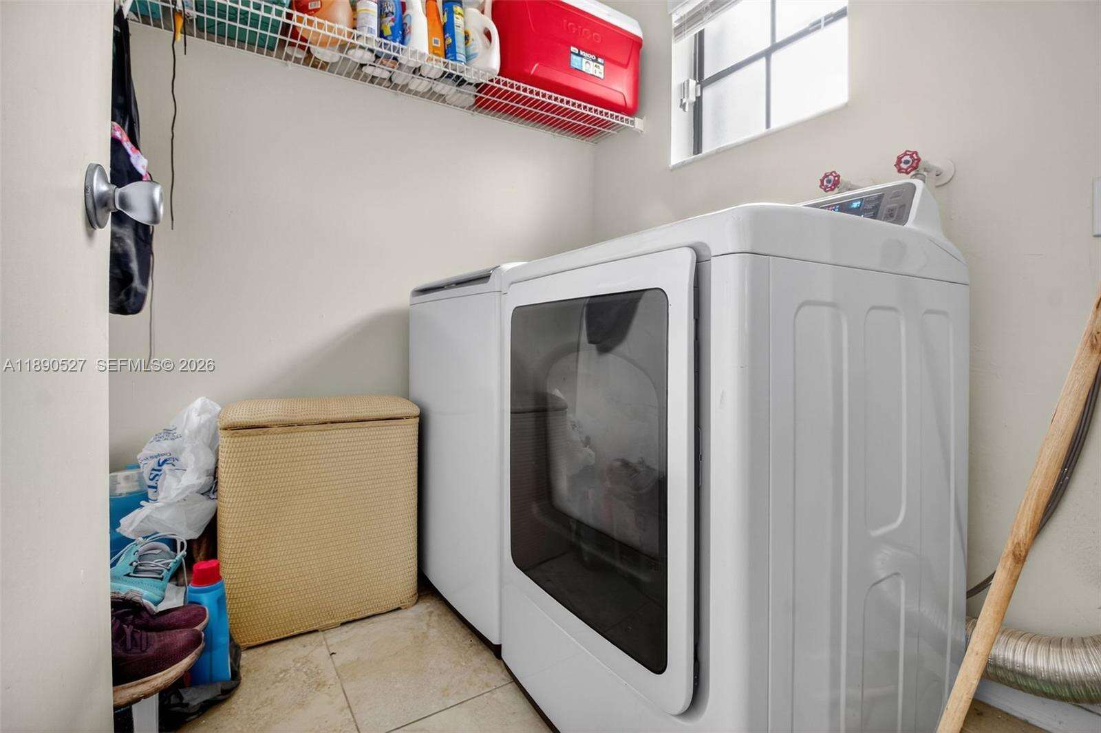 15181 156th Ter, Miami, FL 33187 | Picture 25