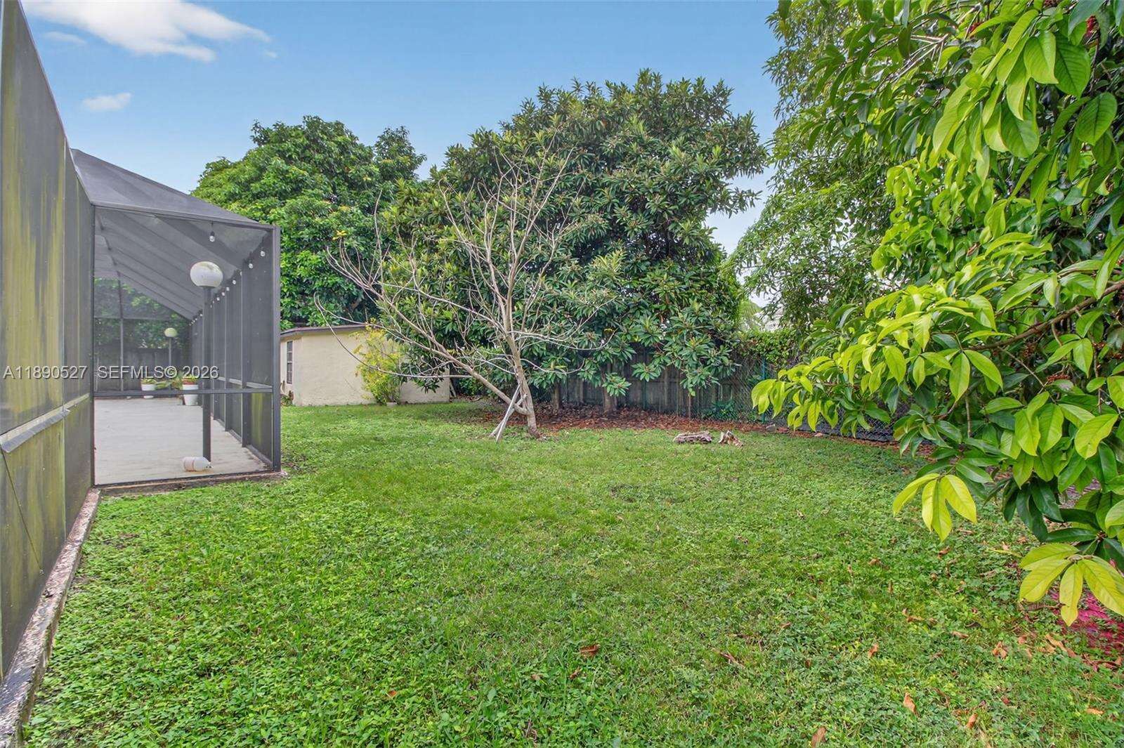 15181 156th Ter, Miami, FL 33187 | Picture 26