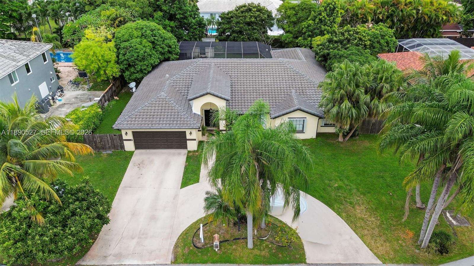 15181 156th Ter, Miami, FL 33187 | Picture 27