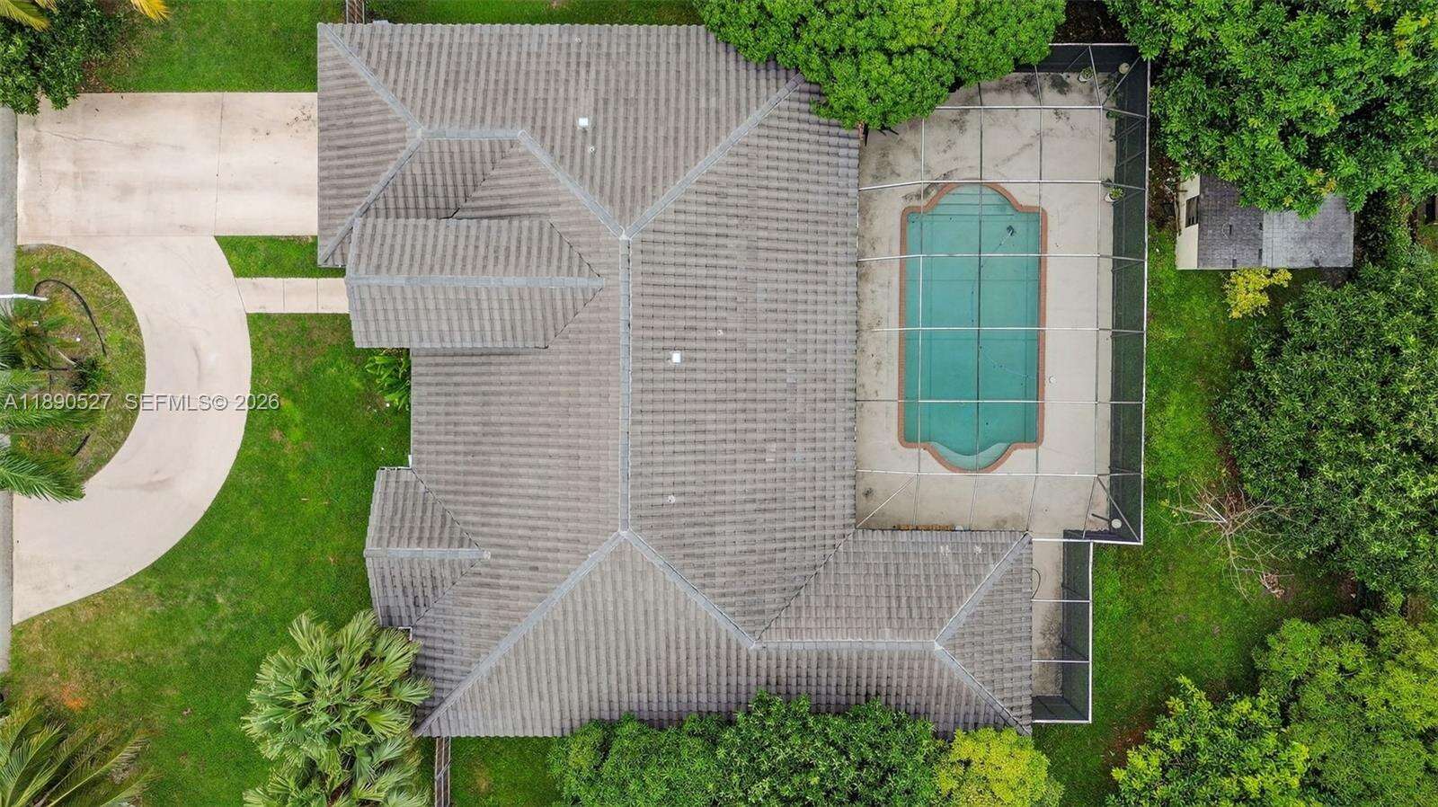 15181 156th Ter, Miami, FL 33187 | Picture 28