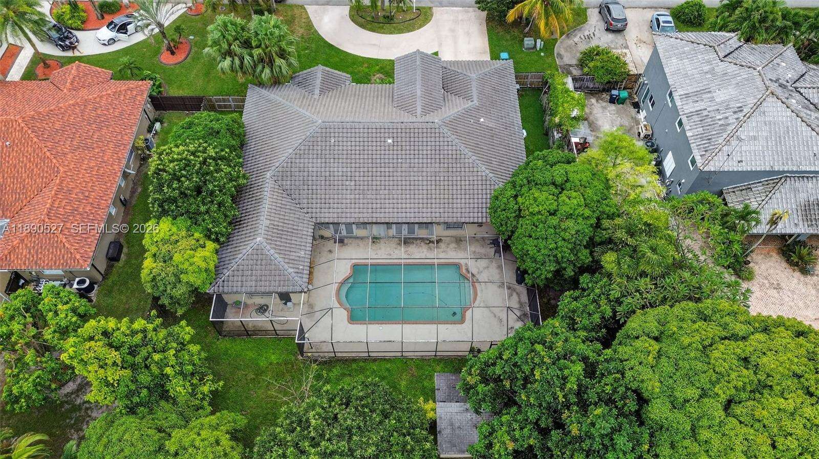 15181 156th Ter, Miami, FL 33187 | Picture 30