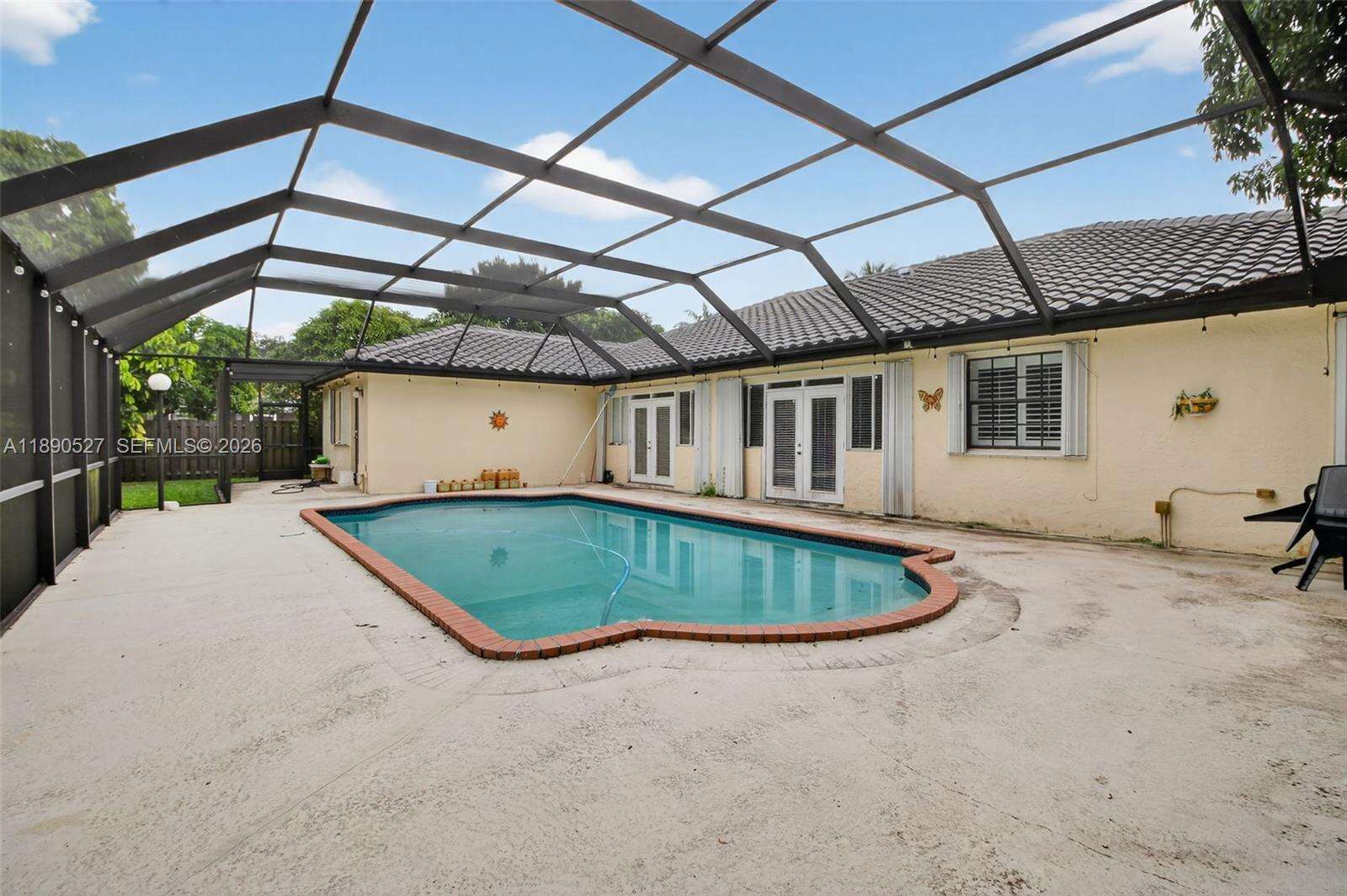 15181 156th Ter, Miami, FL 33187 | Picture 4