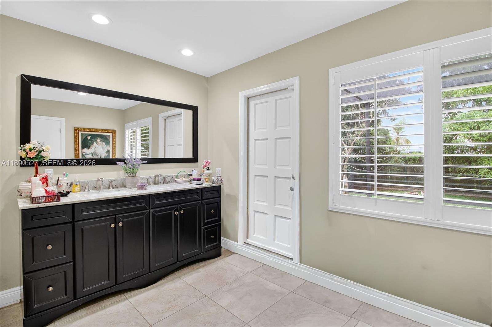 15181 156th Ter, Miami, FL 33187 | Picture 31