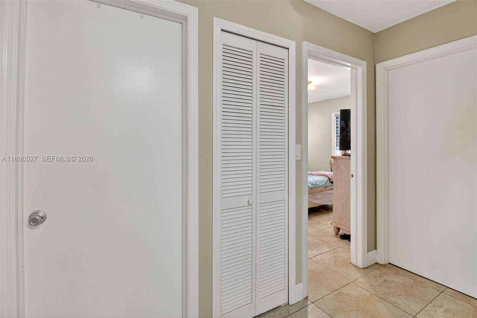 15181 156th Ter, Miami, FL 33187 | Picture 32