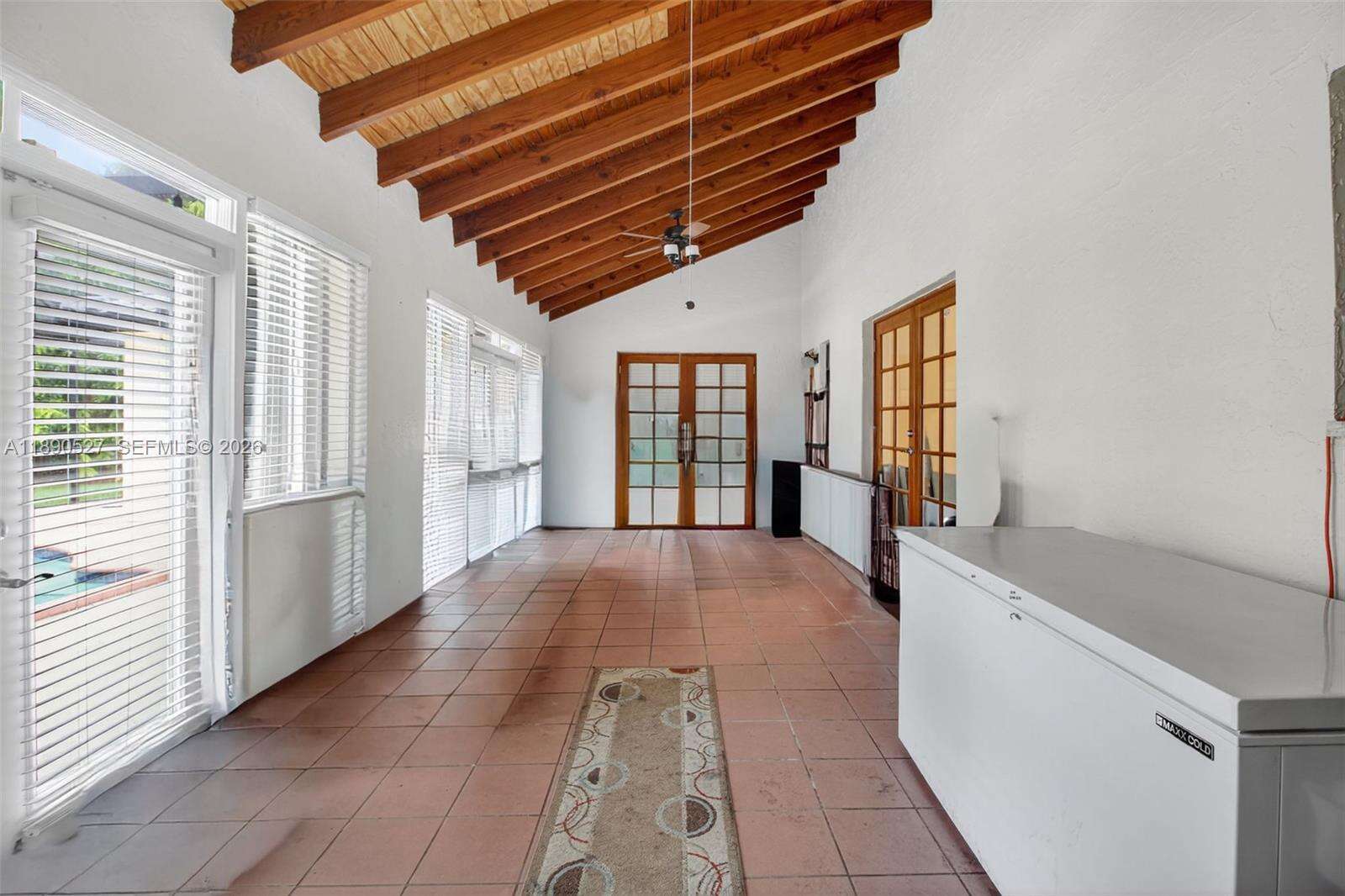 15181 156th Ter, Miami, FL 33187 | Picture 7