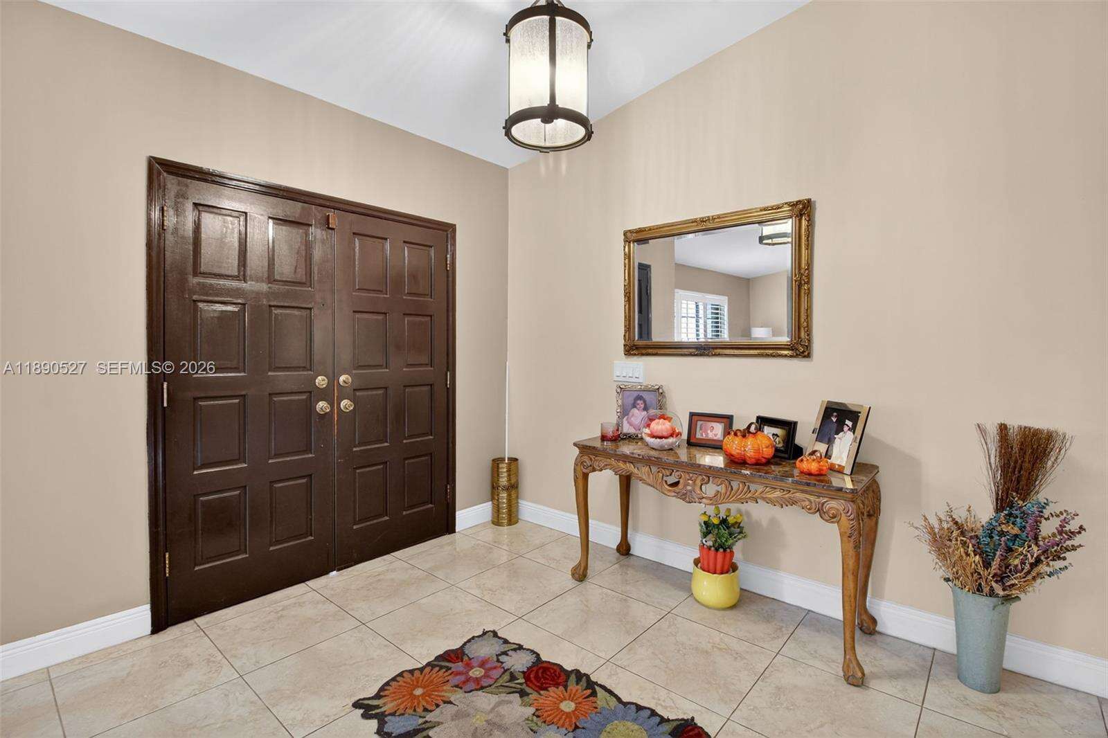 15181 156th Ter, Miami, FL 33187 | Picture 8