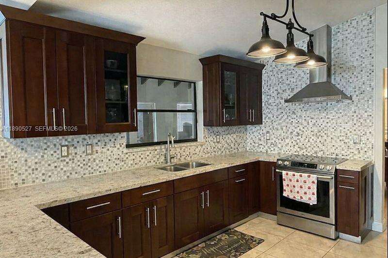 15181 156th Ter, Miami, FL 33187 | Picture 9