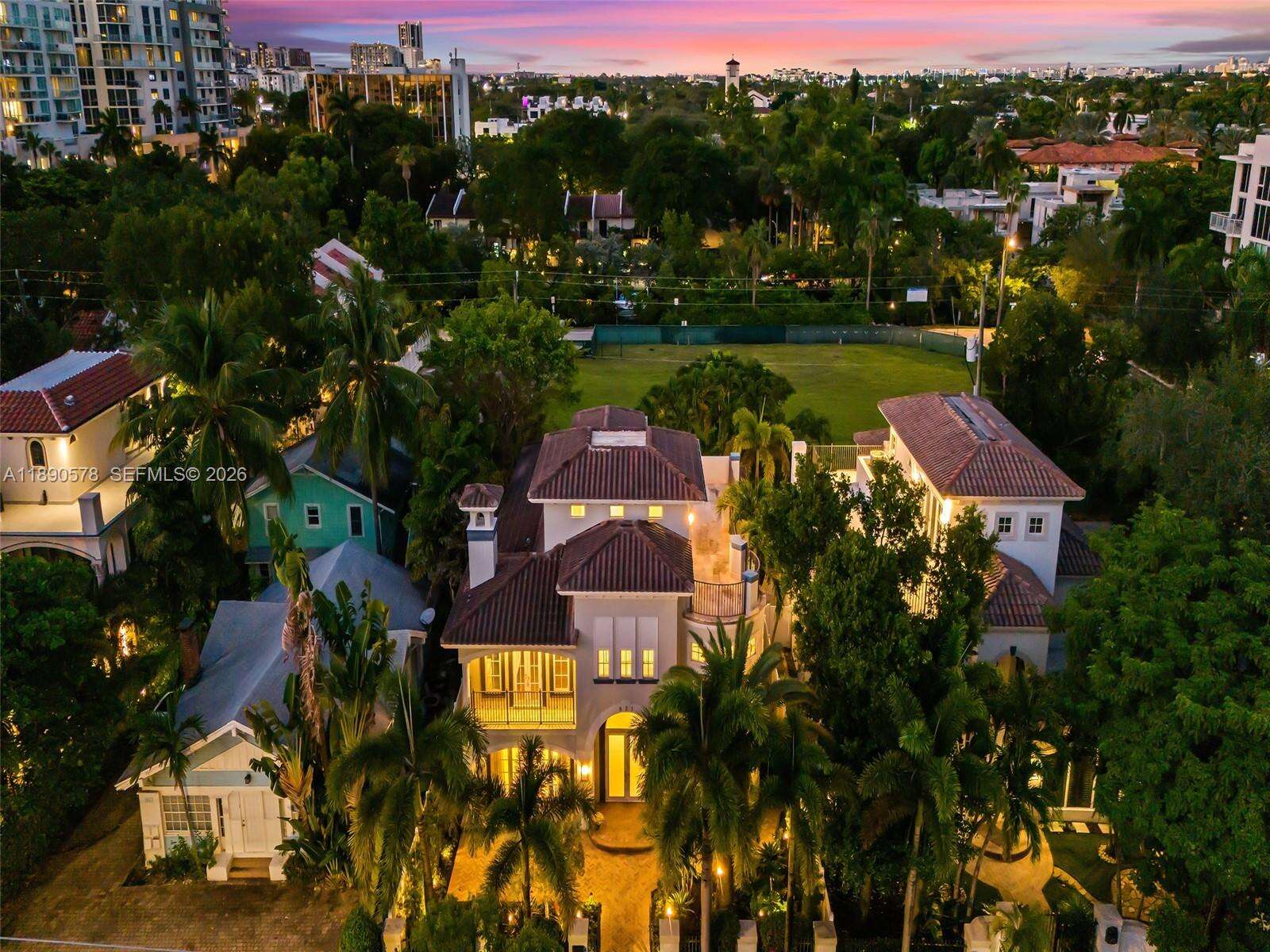 821 2nd Ct, Fort Lauderdale, FL 33301 | Picture 49