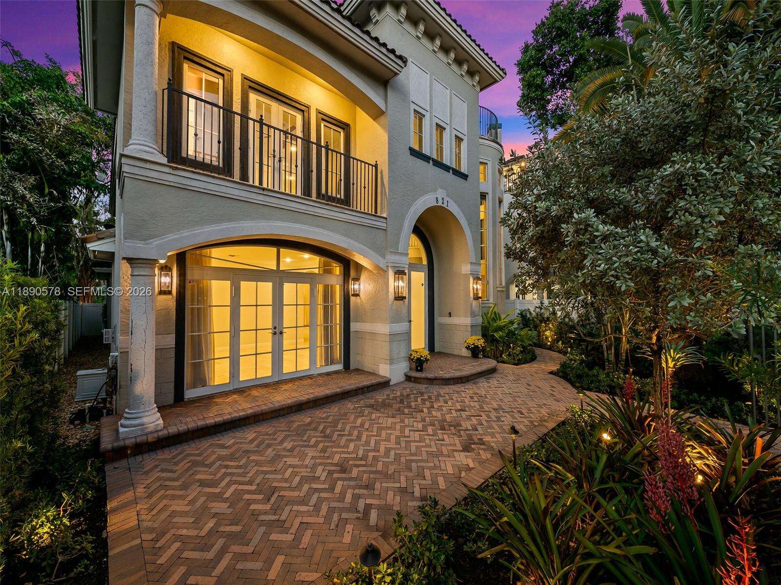 821 2nd Ct, Fort Lauderdale, FL 33301 | Picture 50