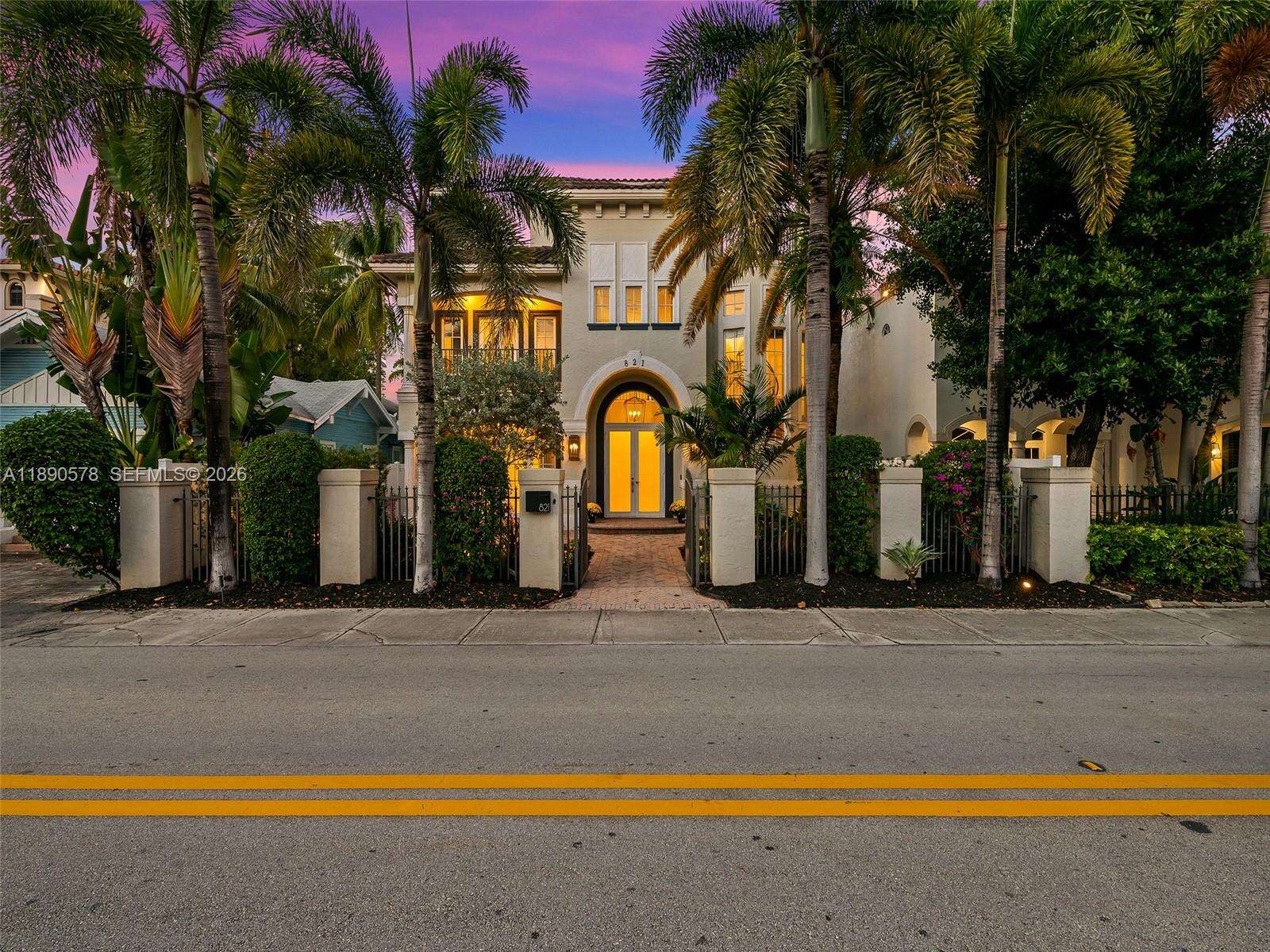 821 2nd Ct, Fort Lauderdale, FL 33301 | Picture 53