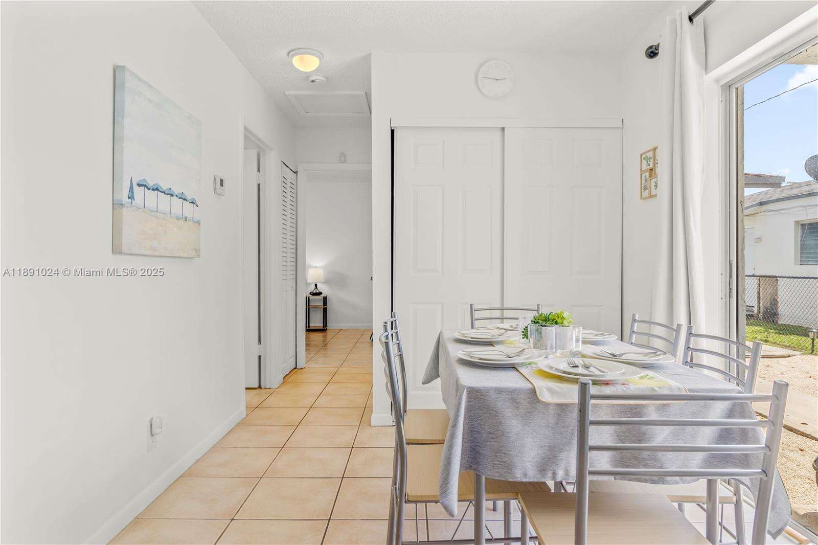 1936 Washington St, Hollywood, FL 33020 | Picture 1