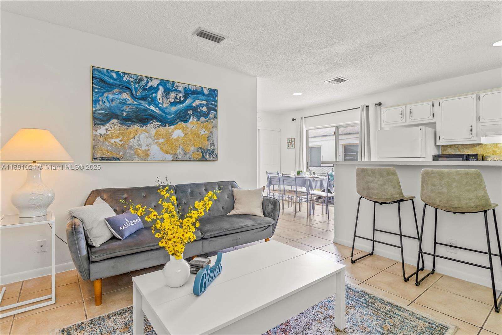 1936 Washington St, Hollywood, FL 33020 | Picture 2