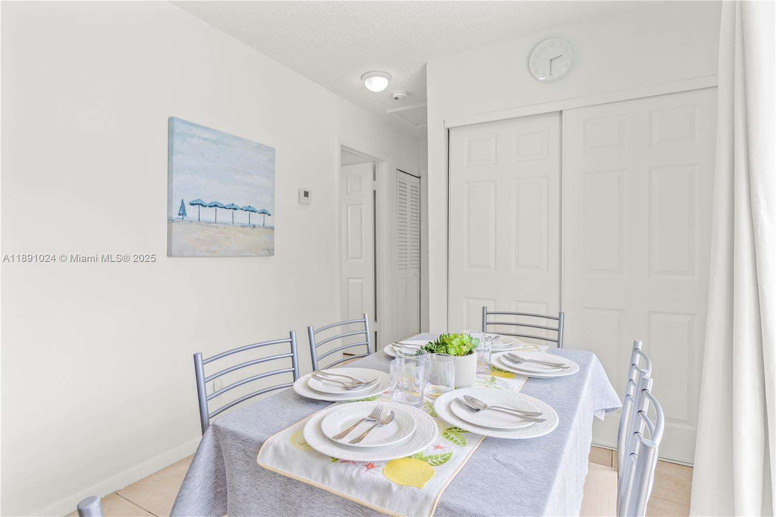 1936 Washington St, Hollywood, FL 33020 | Picture 12