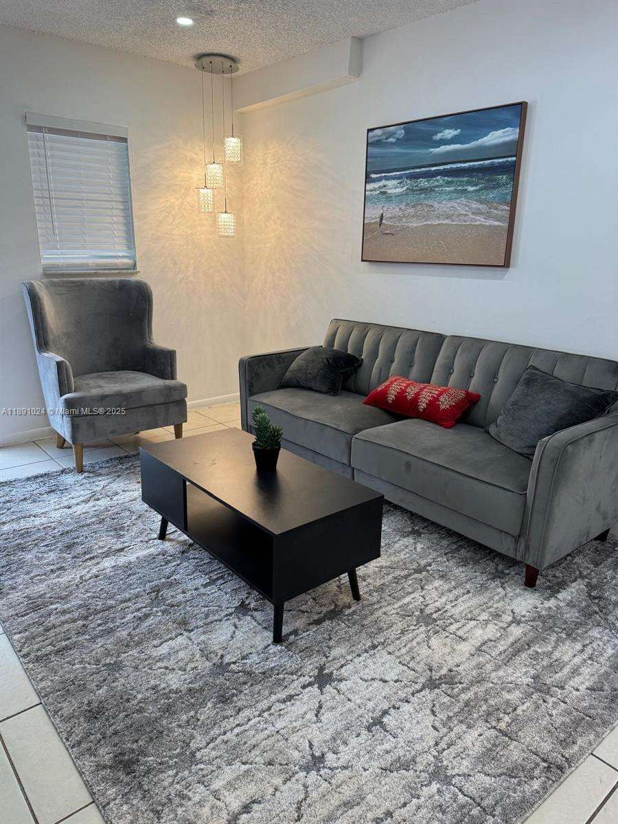 1936 Washington St, Hollywood, FL 33020 | Picture 15