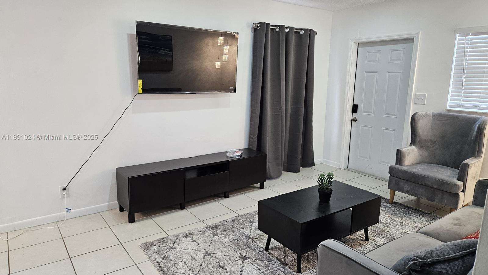 1936 Washington St, Hollywood, FL 33020 | Picture 18