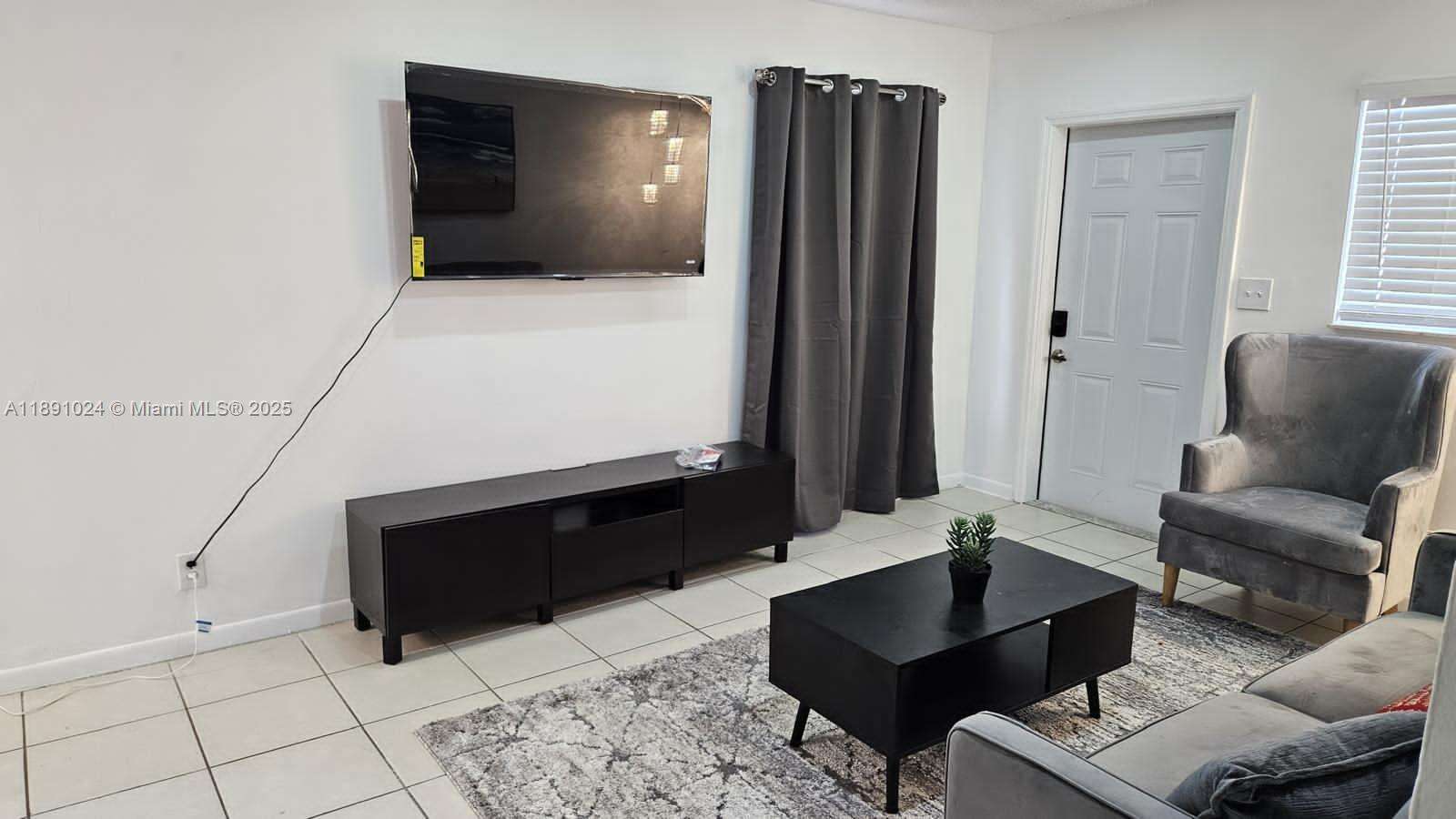 1936 Washington St, Hollywood, FL 33020 | Picture 19