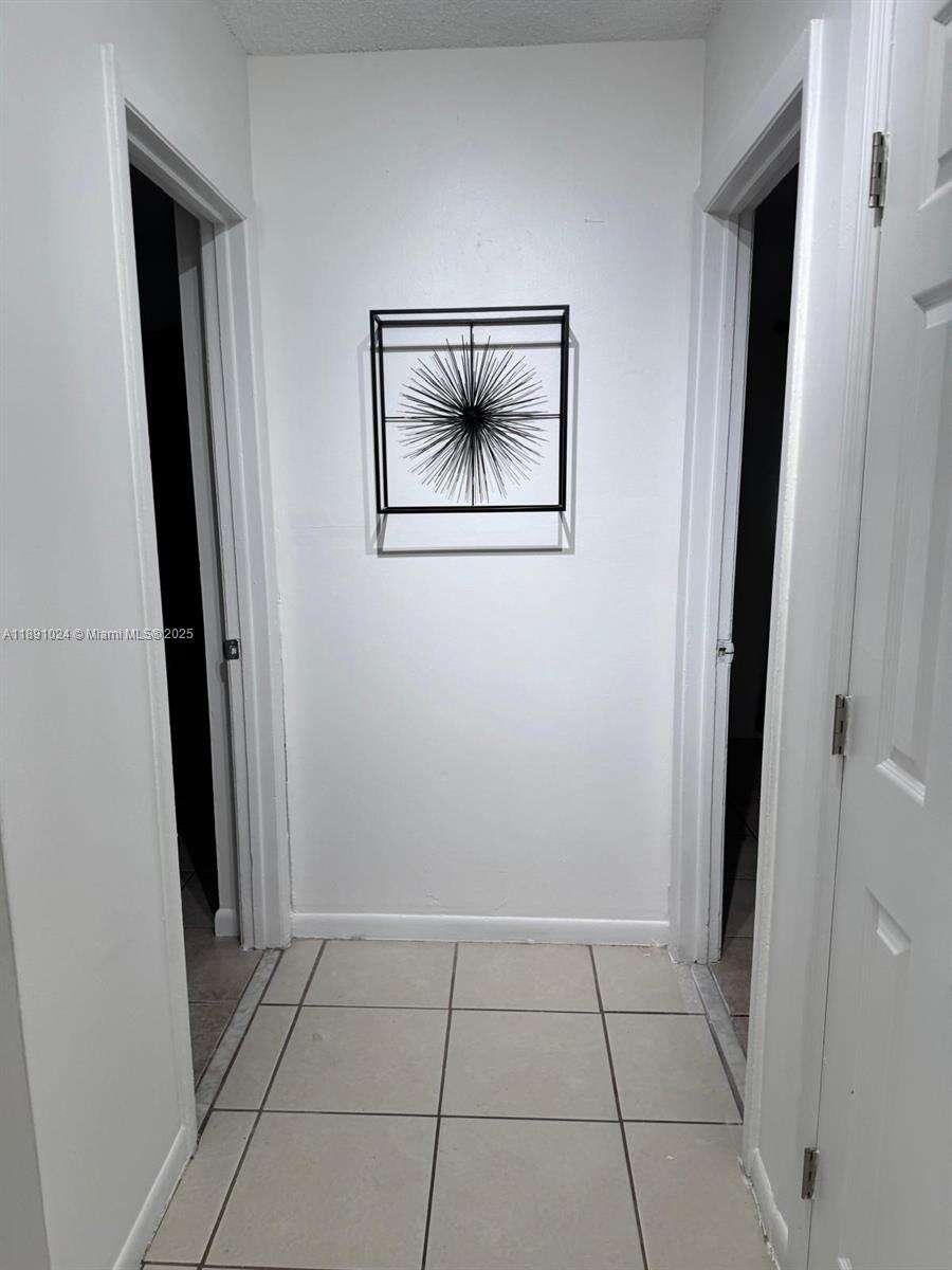 1936 Washington St, Hollywood, FL 33020 | Picture 20