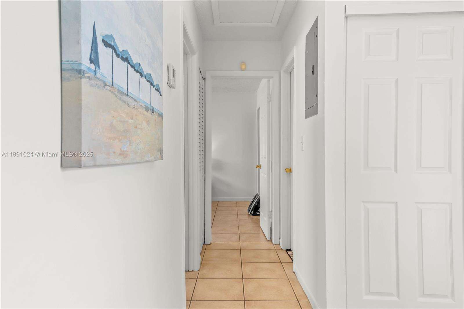 1936 Washington St, Hollywood, FL 33020 | Picture 3