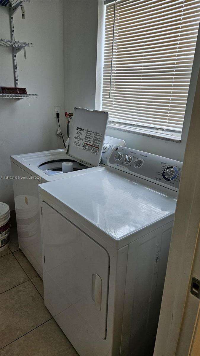 1936 Washington St, Hollywood, FL 33020 | Picture 24