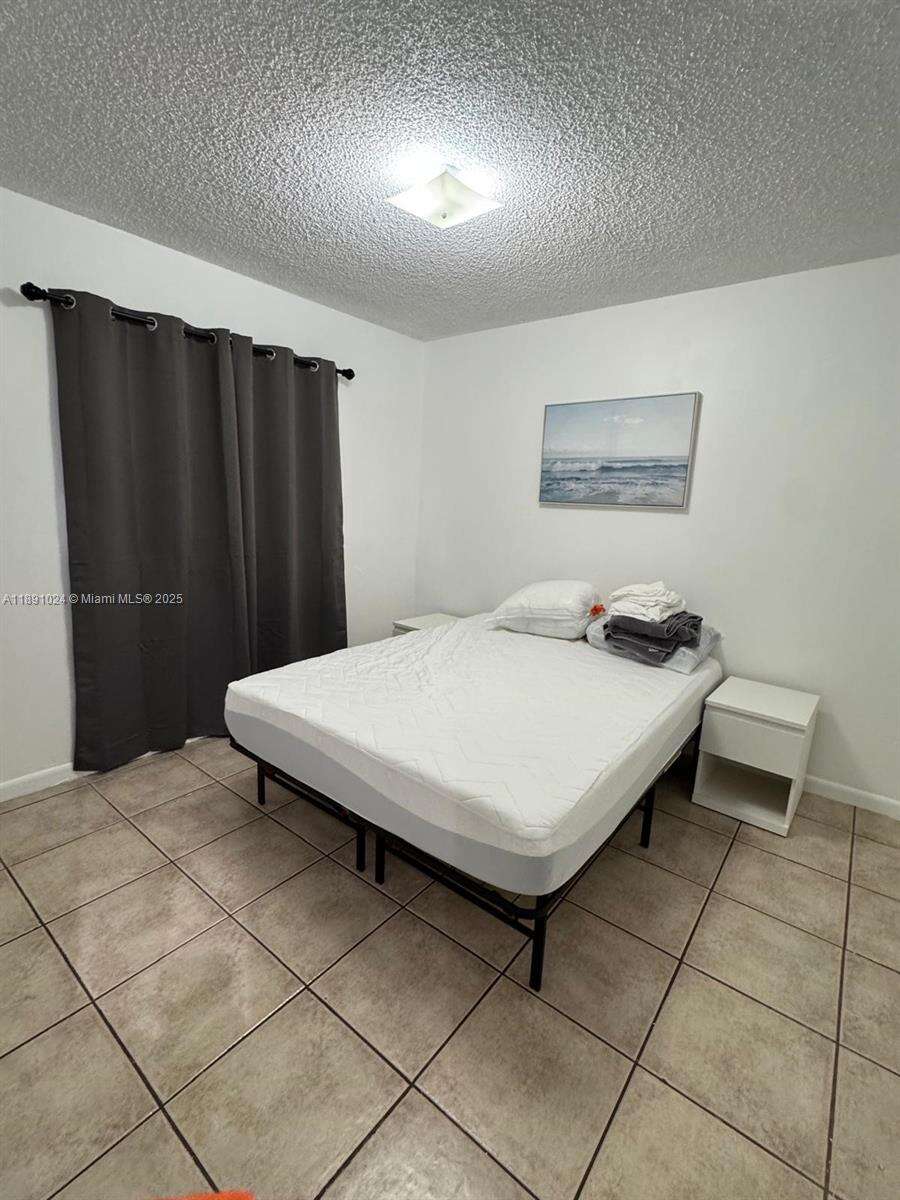 1936 Washington St, Hollywood, FL 33020 | Picture 25