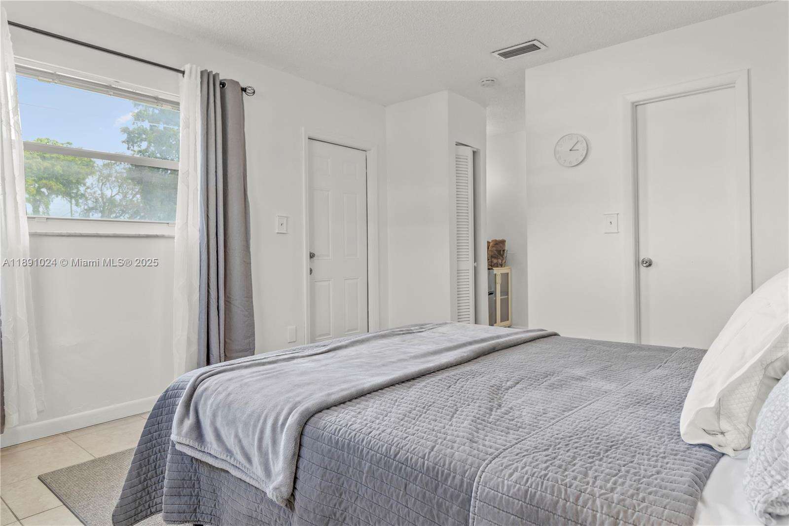 1936 Washington St, Hollywood, FL 33020 | Picture 28