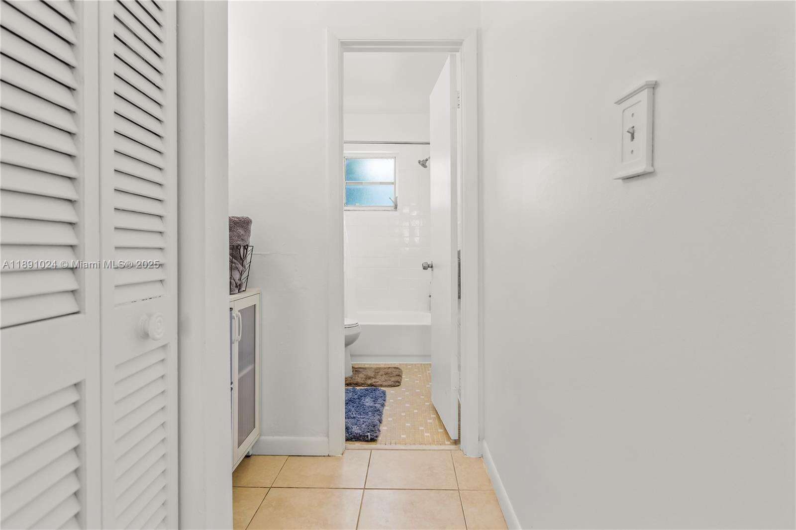 1936 Washington St, Hollywood, FL 33020 | Picture 30