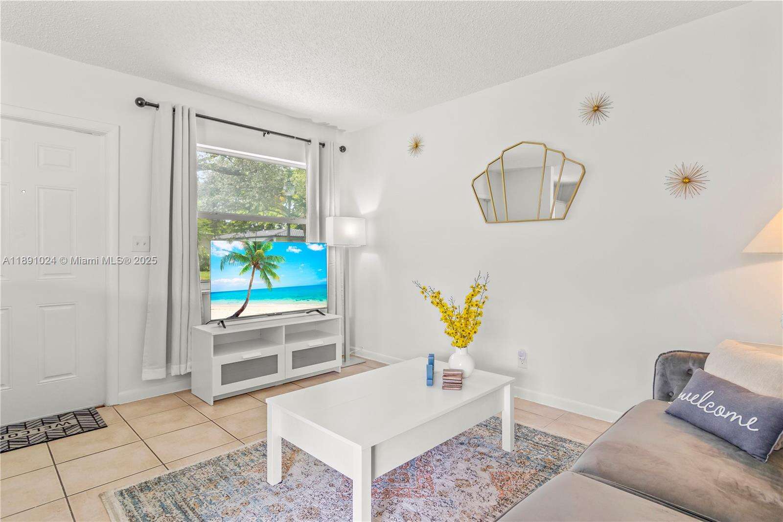 1936 Washington St, Hollywood, FL 33020 | Picture 4