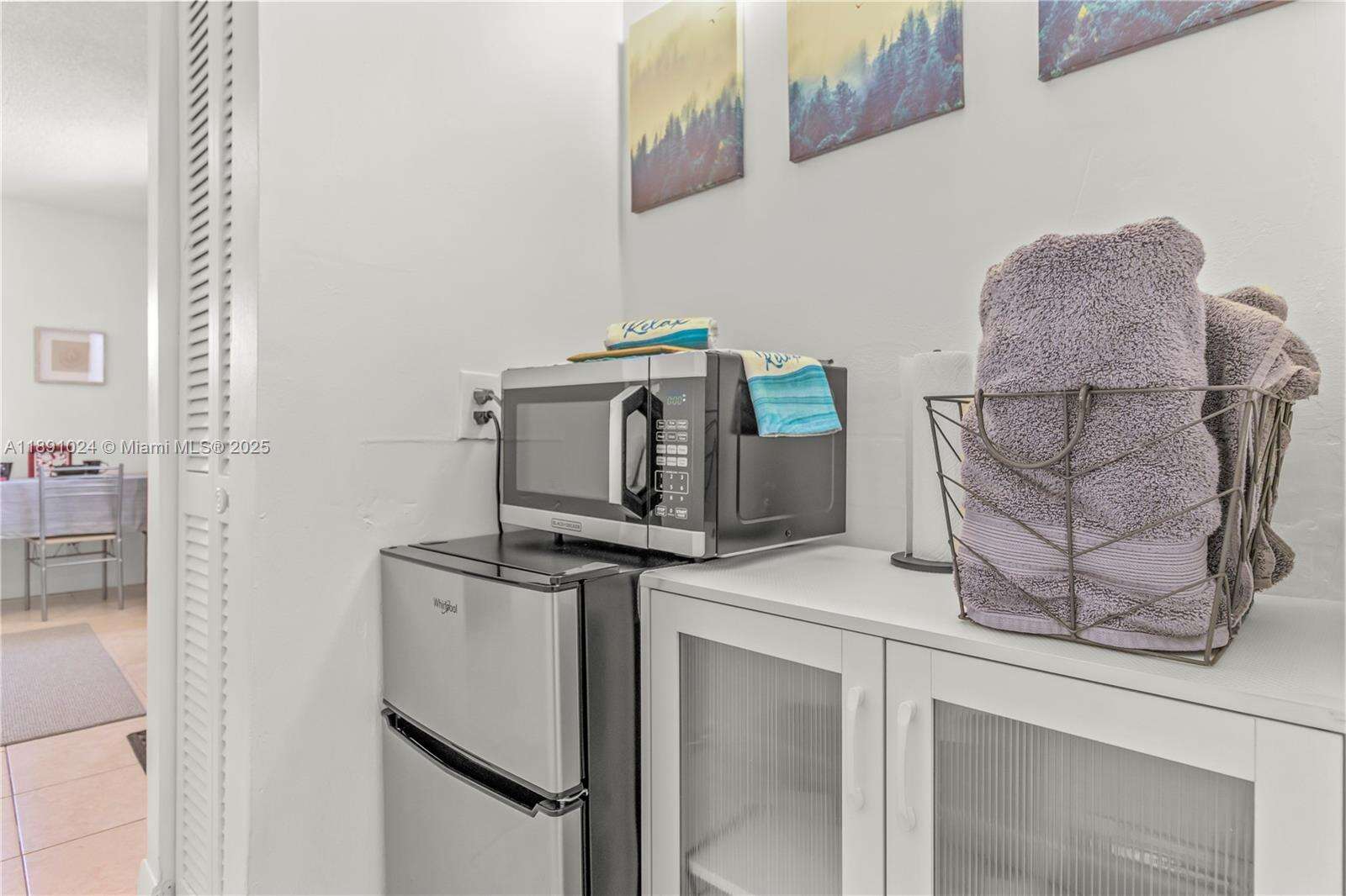 1936 Washington St, Hollywood, FL 33020 | Picture 31