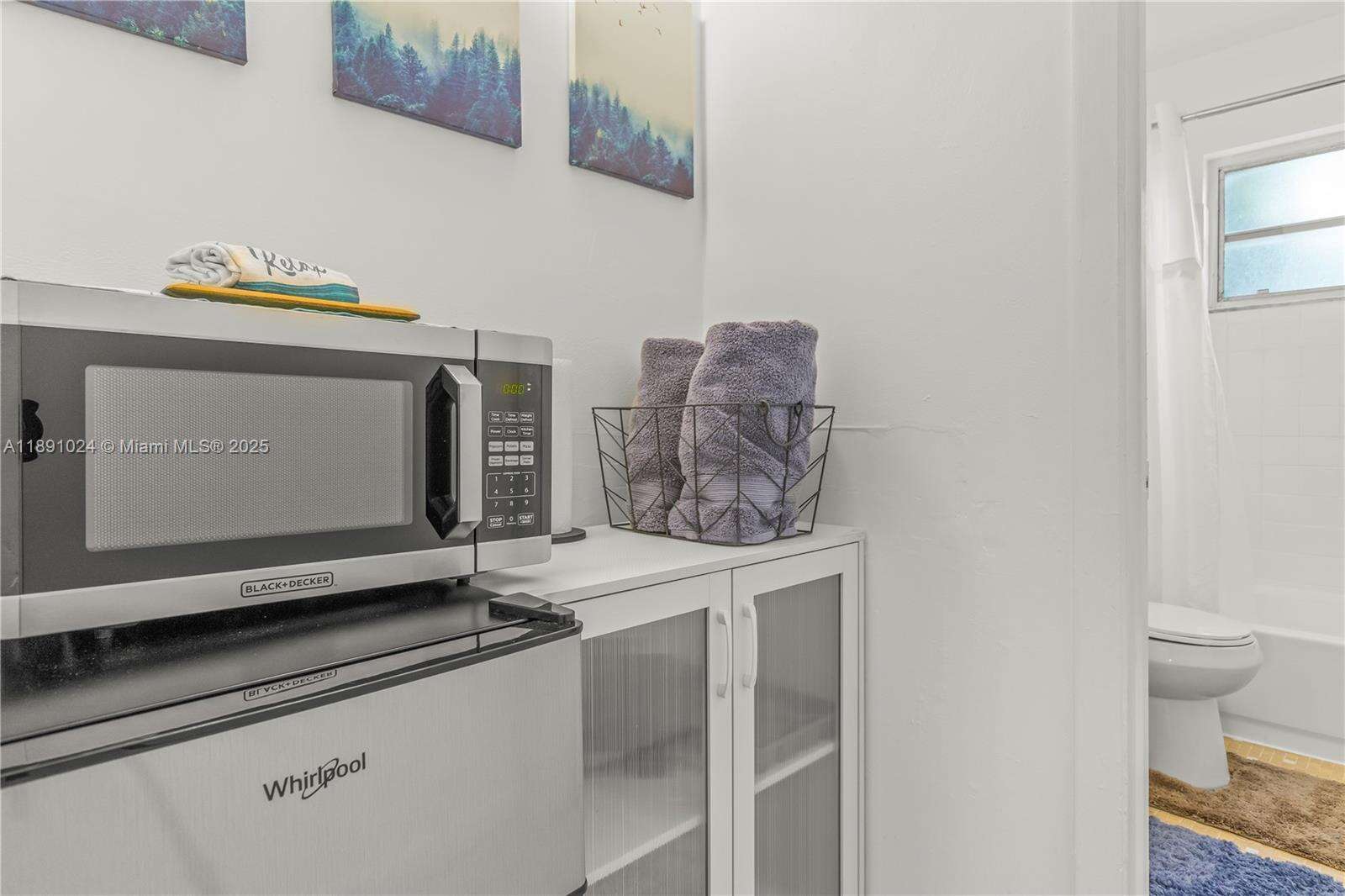 1936 Washington St, Hollywood, FL 33020 | Picture 32