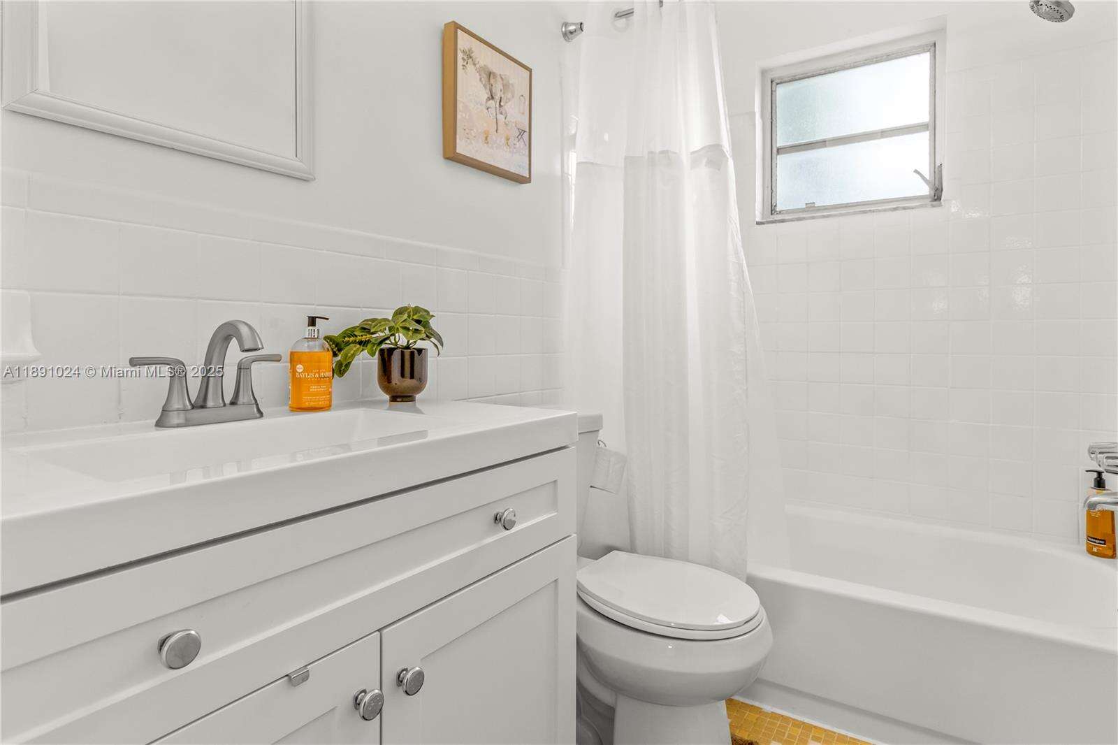 1936 Washington St, Hollywood, FL 33020 | Picture 33