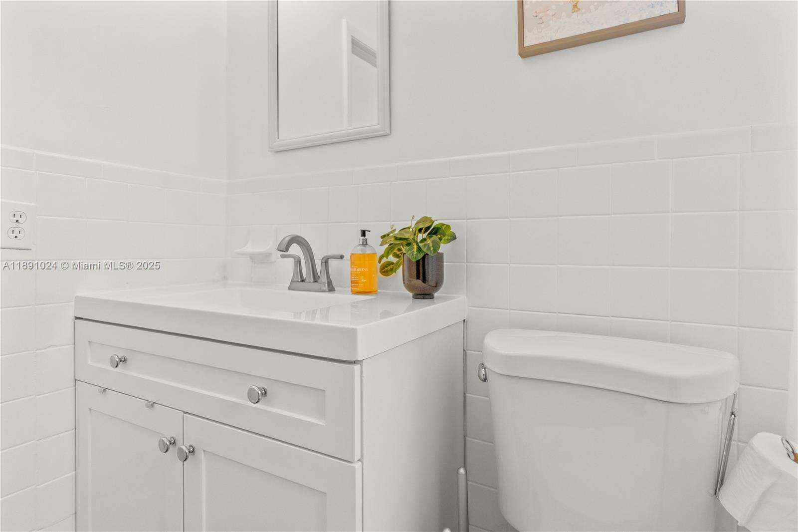 1936 Washington St, Hollywood, FL 33020 | Picture 35