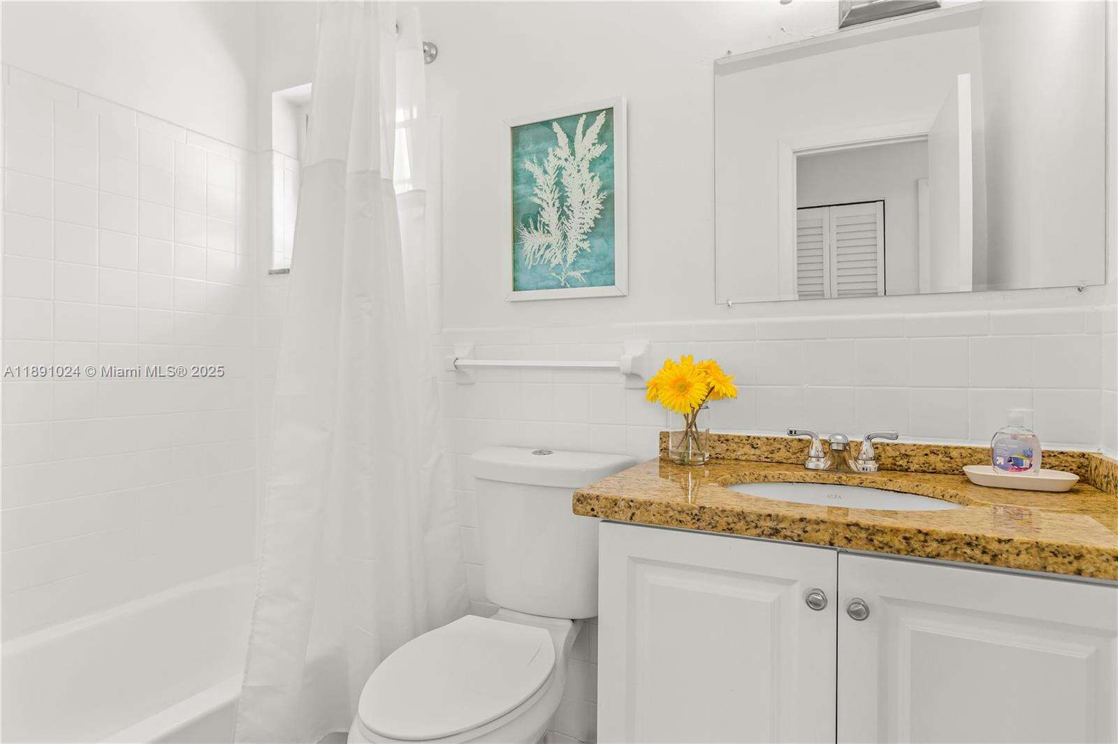 1936 Washington St, Hollywood, FL 33020 | Picture 7