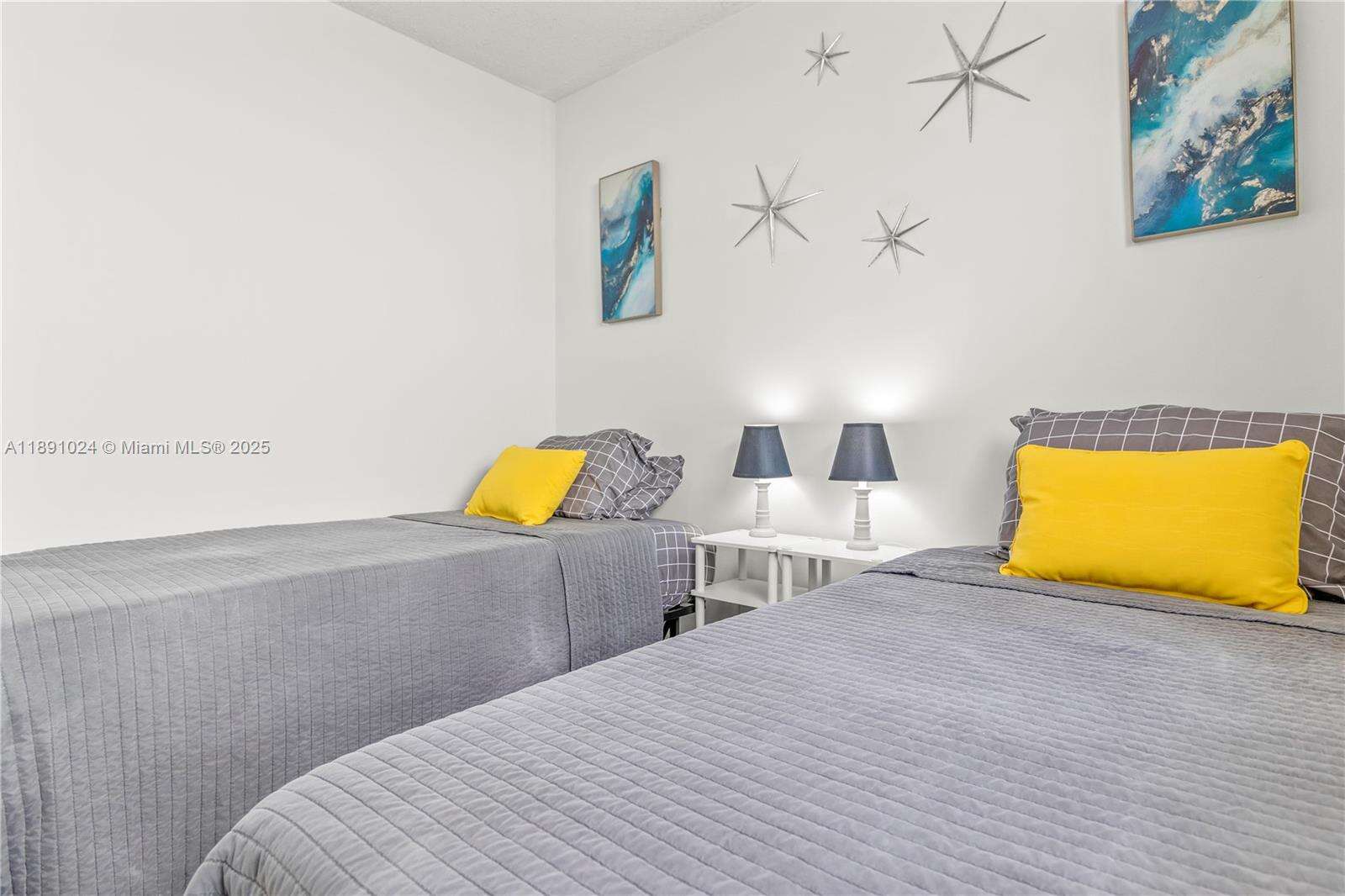 1936 Washington St, Hollywood, FL 33020 | Picture 8