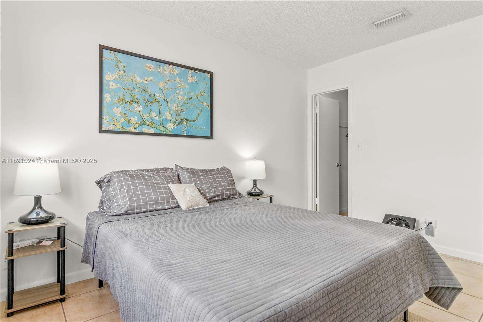 1936 Washington St, Hollywood, FL 33020 | Picture 9