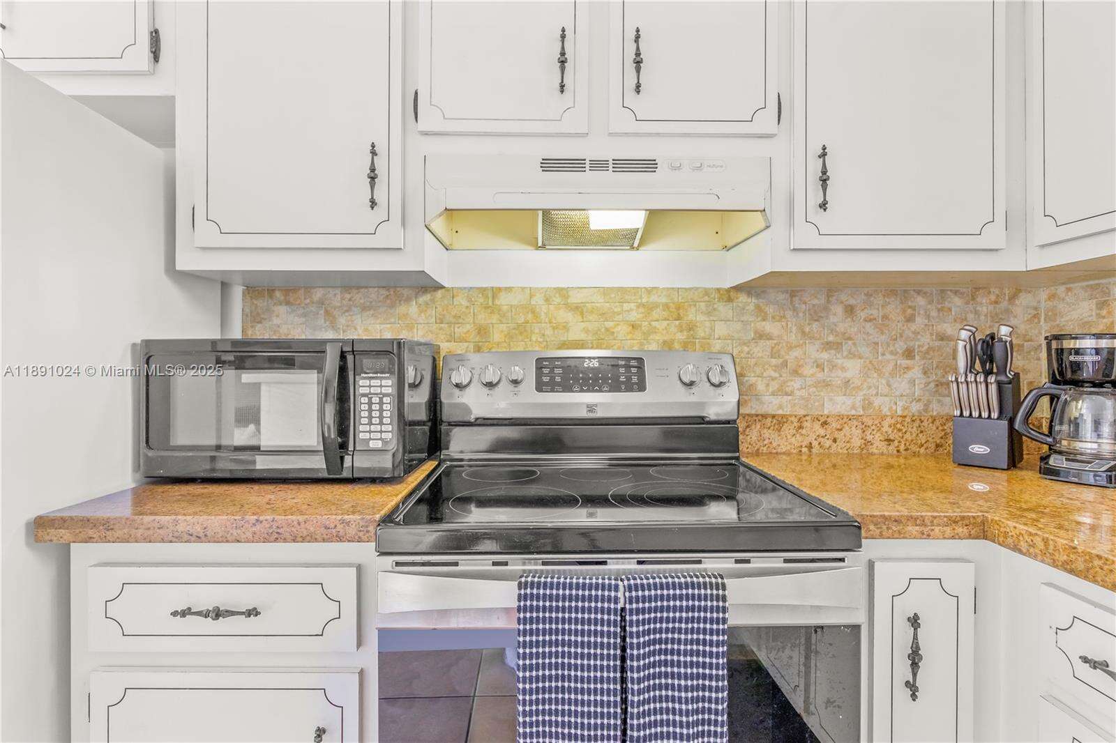 1936 Washington St, Hollywood, FL 33020 | Picture 10