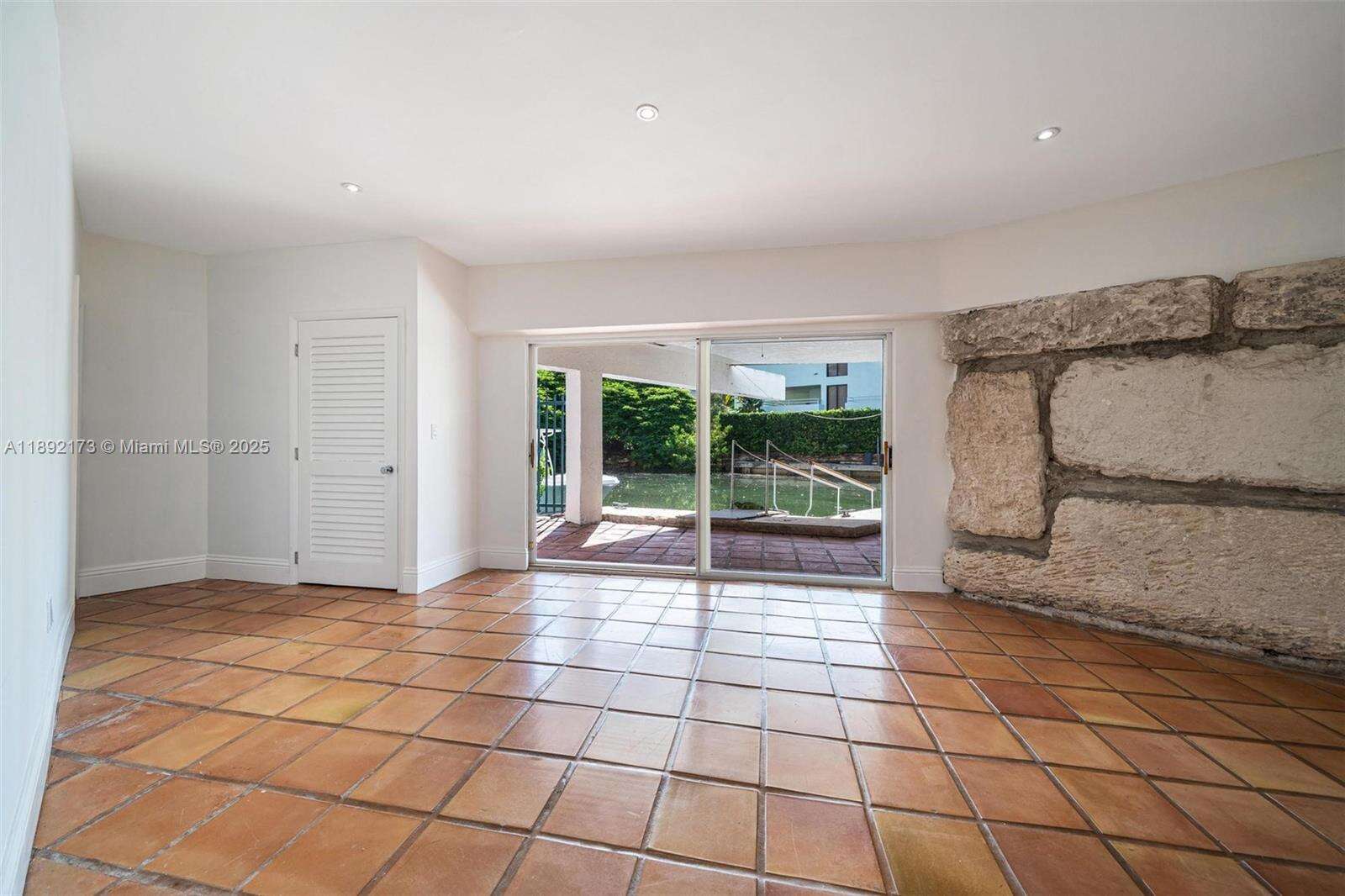 2120 Bayshore Dr, Miami, FL 33133 | Picture 20