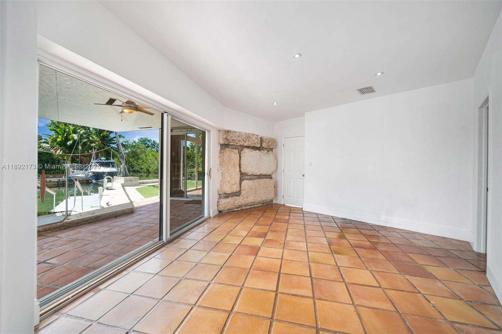 2120 Bayshore Dr, Miami, FL 33133 | Picture 21