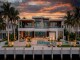 2501 Del Lago home for sale in Fort Lauderdale