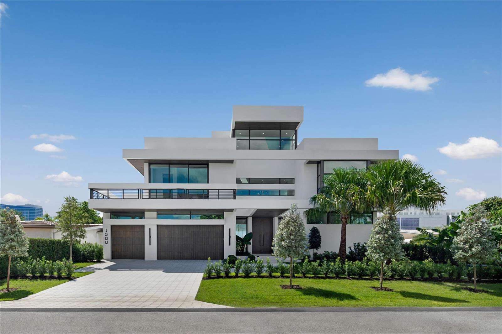 1500 14th, Fort Lauderdale, FL 33316 - For Sale photo 2