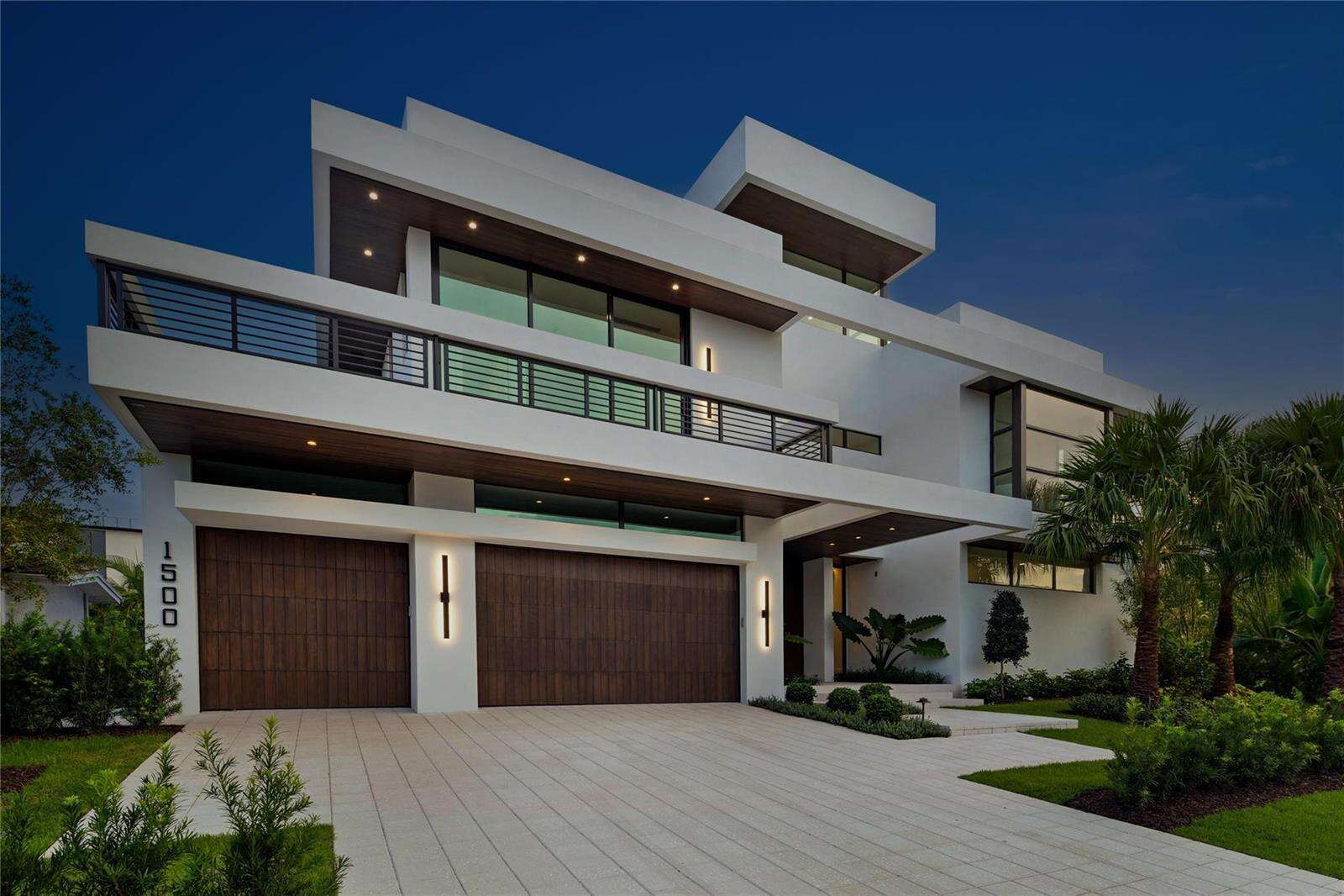 1500 14th, Fort Lauderdale, FL 33316 - For Sale photo 12